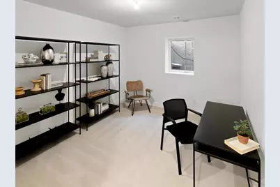 7739 Adler Trail, Inver Grove Heights, MN 55077 - Photo 31