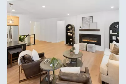 7739 Adler Trail, Inver Grove Heights, MN 55077 - Photo 13