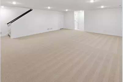 7739 Adler Trail, Inver Grove Heights, MN 55077 - Photo 29