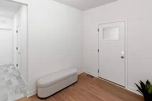 7739 Adler Trl, Inver Grove Heights, MN 55077 - Photo 5