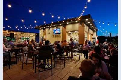 7739 Adler Trail, Inver Grove Heights, MN 55077 - Photo 45