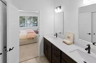 7739 Adler Trl, Inver Grove Heights, MN 55077 - Photo 25