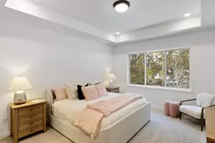 7739 Adler Trl, Inver Grove Heights, MN 55077 - Photo 21