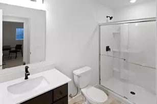 7739 Adler Trl, Inver Grove Heights, MN 55077 - Photo 33