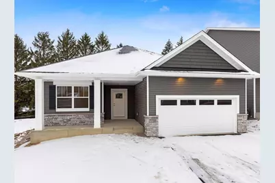 7739 Adler Trail, Inver Grove Heights, MN 55077 - Photo 1
