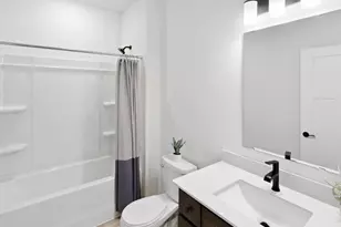 7739 Adler Trl, Inver Grove Heights, MN 55077 - Photo 7