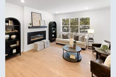 7739 Adler Trail, Inver Grove Heights, MN 55077 - Photo 11