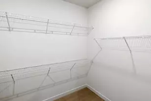 7739 Adler Trl, Inver Grove Heights, MN 55077 - Photo 27