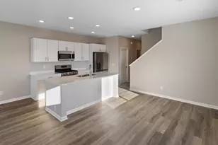 7855 Ramsey Parkway NW, Ramsey, MN 55303 - Photo 11