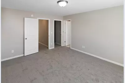 7855 Ramsey Parkway NW, Ramsey, MN 55303 - Photo 15