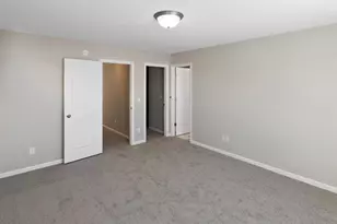 7855 Ramsey Parkway NW, Ramsey, MN 55303 - Photo 15