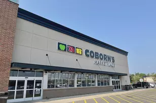 7855 Ramsey Parkway NW, Ramsey, MN 55303 - Photo 25