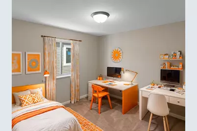 7855 Ramsey Parkway NW, Ramsey, MN 55303 - Photo 9