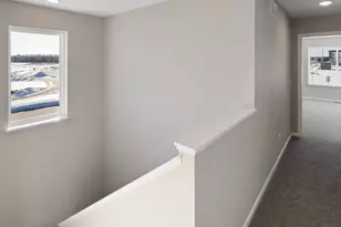 7855 Ramsey Parkway NW, Ramsey, MN 55303 - Photo 13