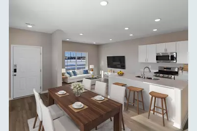 7855 Ramsey Parkway NW, Ramsey, MN 55303 - Photo 3