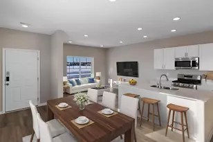 7855 Ramsey Parkway NW, Ramsey, MN 55303 - Photo 3