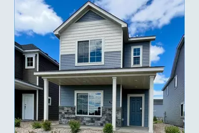 7855 Ramsey Parkway NW, Ramsey, MN 55303 - Photo 1