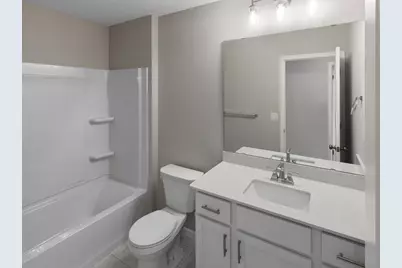 7855 Ramsey Parkway NW, Ramsey, MN 55303 - Photo 19