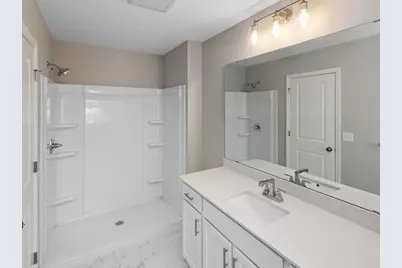 7855 Ramsey Parkway NW, Ramsey, MN 55303 - Photo 17