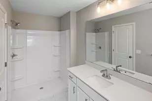 7855 Ramsey Parkway NW, Ramsey, MN 55303 - Photo 17