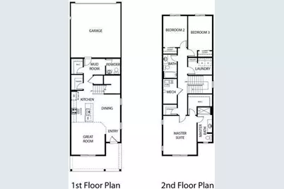 7855 Ramsey Parkway NW, Ramsey, MN 55303 - Photo 21