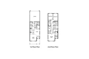 7855 Ramsey Parkway NW, Ramsey, MN 55303 - Photo 21