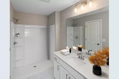 7855 Ramsey Parkway NW, Ramsey, MN 55303 - Photo 7