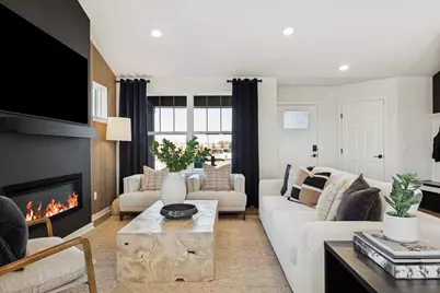 3735 Holbrook Drive, Waconia, MN 55387 - Photo 3