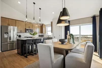 3735 Holbrook Drive, Waconia, MN 55387 - Photo 5