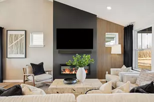 3735 Holbrook Dr, Waconia, MN 55387 - Photo 1