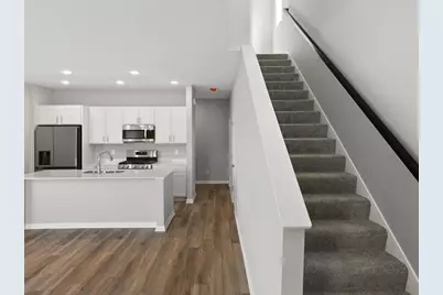 14710 Alpaca Terrace NW, Ramsey, MN 55303 - Photo 9