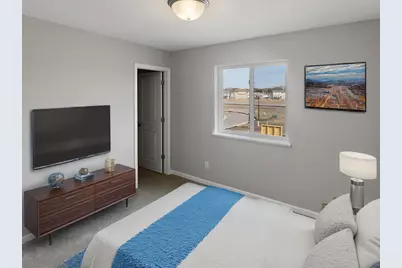 14710 Alpaca Terrace NW, Ramsey, MN 55303 - Photo 15