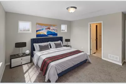 14710 Alpaca Terrace NW, Ramsey, MN 55303 - Photo 11