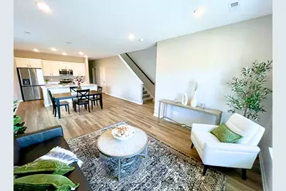 14710 Alpaca Terrace NW, Ramsey, MN 55303 - Photo 3