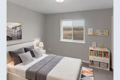 14710 Alpaca Terrace NW, Ramsey, MN 55303 - Photo 13