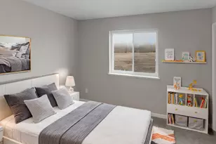 14710 Alpaca Ter NW, Ramsey, MN 55303 - Photo 13