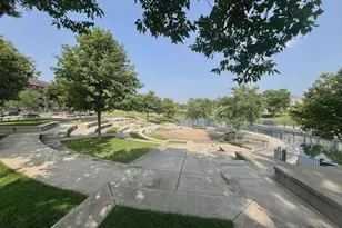 14716 Alpaca Ter NW, Ramsey, MN 55303 - Photo 11