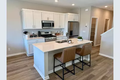 14716 Alpaca Terrace NW, Ramsey, MN 55303 - Photo 3