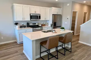 14716 Alpaca Ter NW, Ramsey, MN 55303 - Photo 3