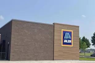 14716 Alpaca Ter NW, Ramsey, MN 55303 - Photo 15