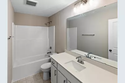 7867 Ramsey Parkway NW, Ramsey, MN 55303 - Photo 19