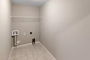 7867 Ramsey Parkway NW, Ramsey, MN 55303 - Photo 27