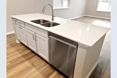 7867 Ramsey Parkway NW, Ramsey, MN 55303 - Photo 13