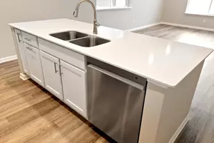 7867 Ramsey Parkway NW, Ramsey, MN 55303 - Photo 13