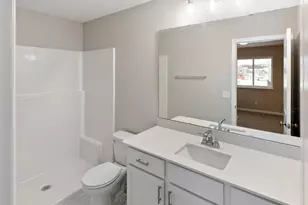 7867 Ramsey Parkway NW, Ramsey, MN 55303 - Photo 25