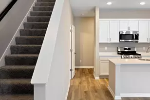 7867 Ramsey Parkway NW, Ramsey, MN 55303 - Photo 9