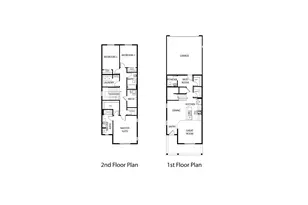 14726 Zeolite St NW, Ramsey, MN 55303 - Photo 21