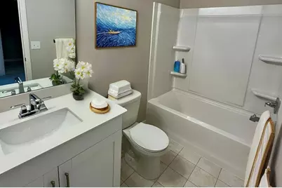 14726 Zeolite Street NW, Ramsey, MN 55303 - Photo 19