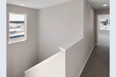 14726 Zeolite Street NW, Ramsey, MN 55303 - Photo 9