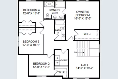 7460 171st Lane NW, Ramsey, MN 55303 - Photo 45